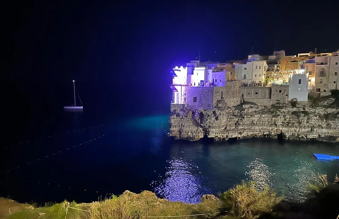 Amare il Mare-1